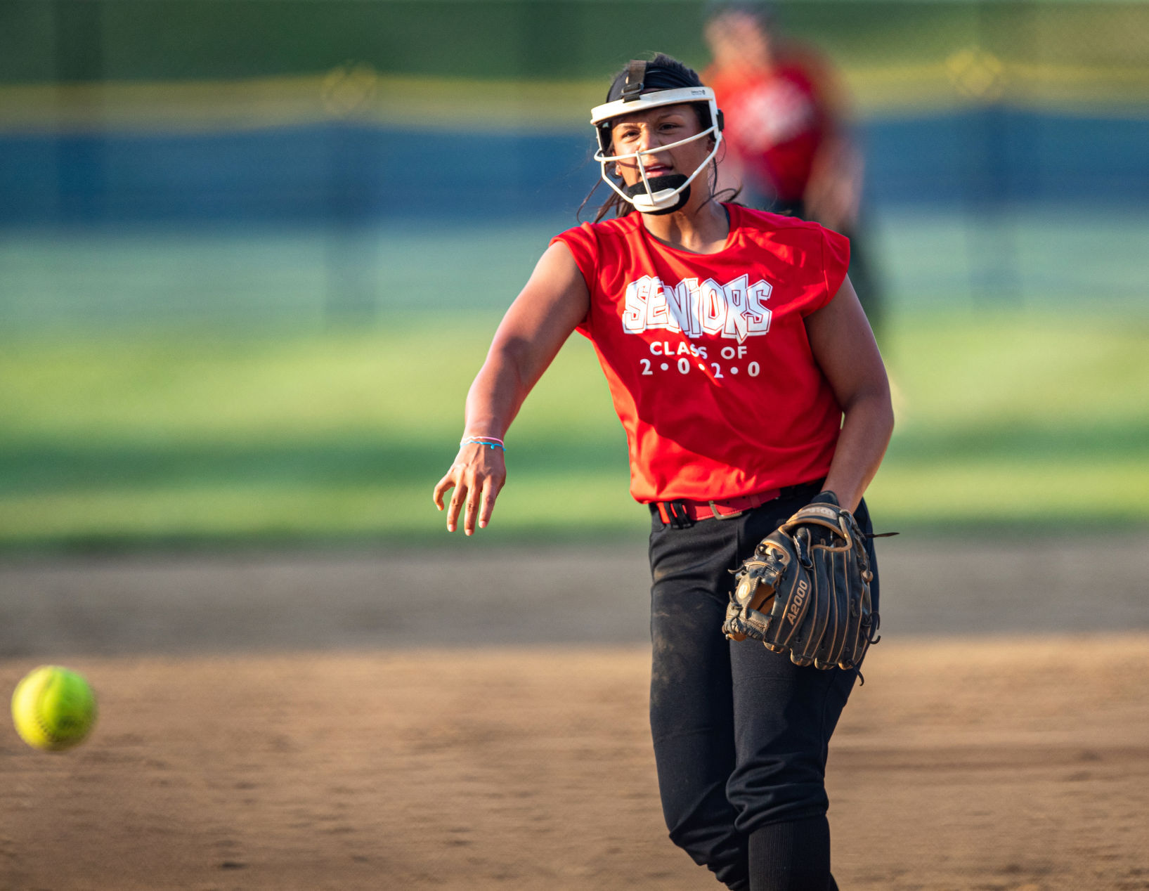 seniorgames2020 softball 072120 rh 007